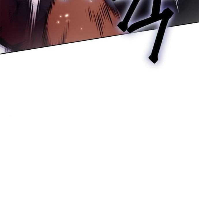 Page 38 of Chapter 117