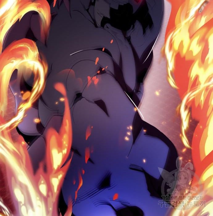 Page 43 of Chapter 117