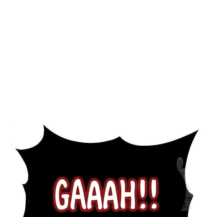 Page 46 of Chapter 117