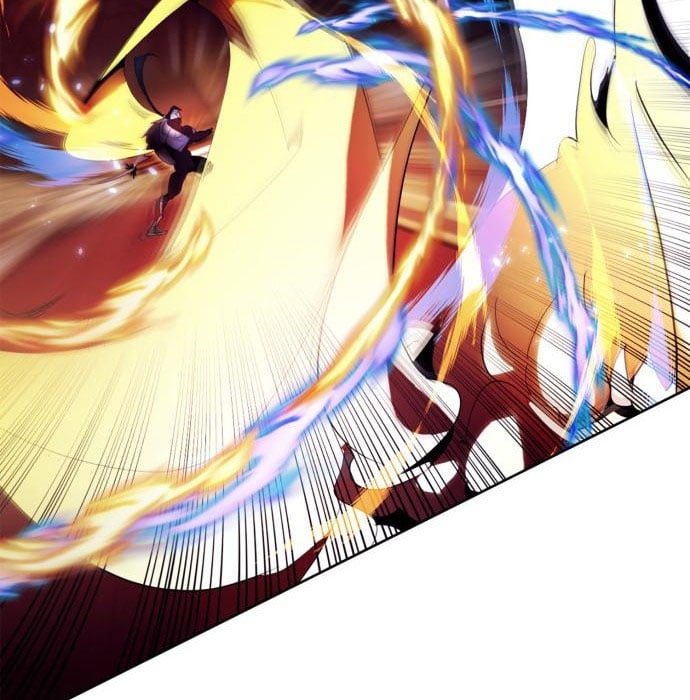 Page 48 of Chapter 117