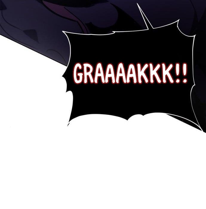 Page 58 of Chapter 117