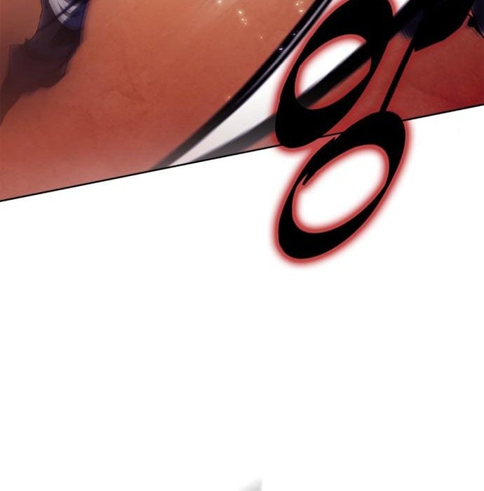 Page 70 of Chapter 117
