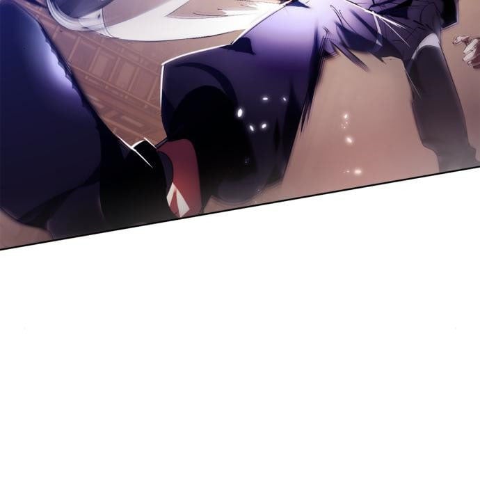 Page 72 of Chapter 117