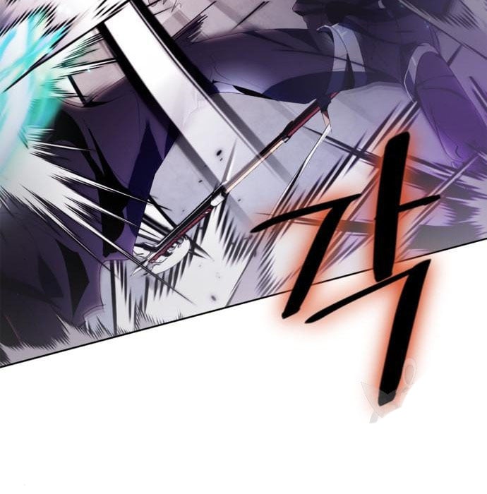 Page 76 of Chapter 117