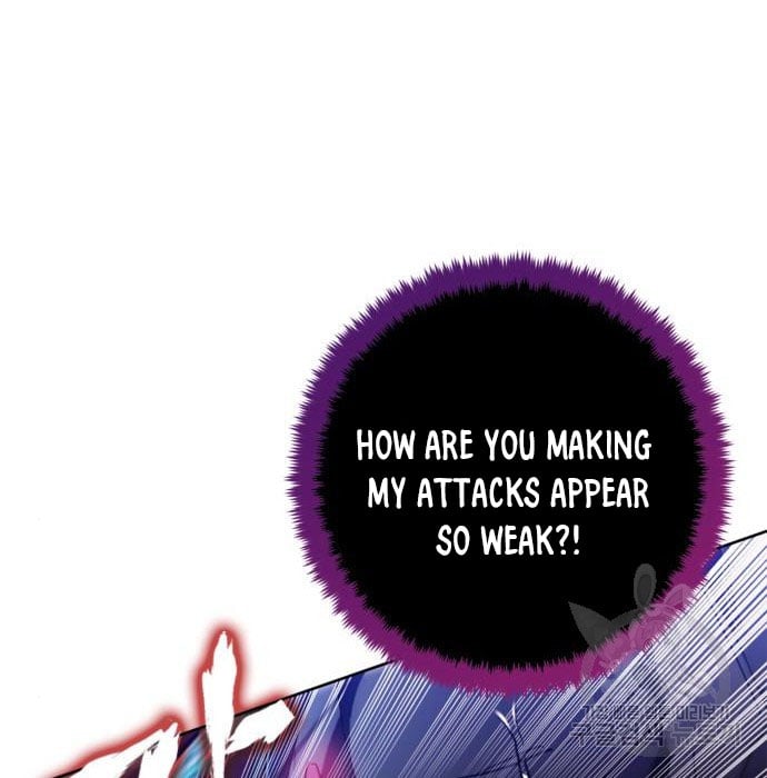 Page 77 of Chapter 117