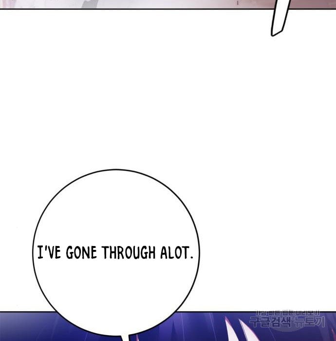 Page 85 of Chapter 117