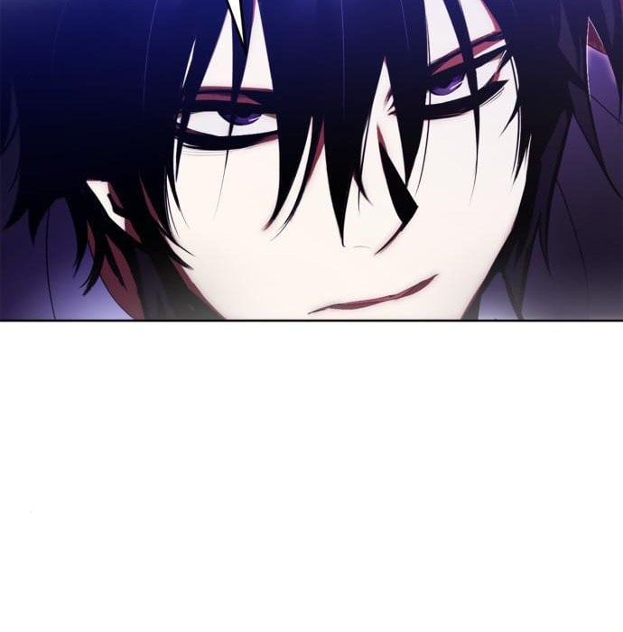 Page 86 of Chapter 117