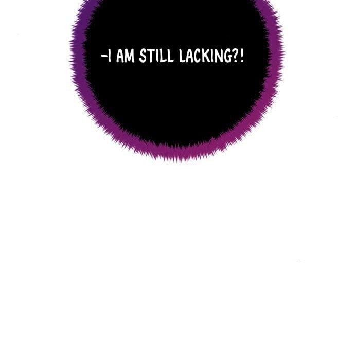 Page 89 of Chapter 117