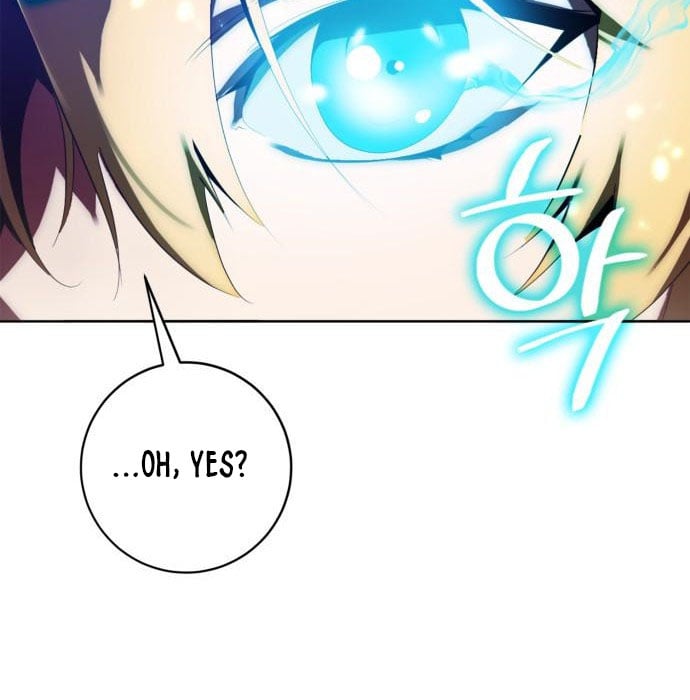 Page 91 of Chapter 117