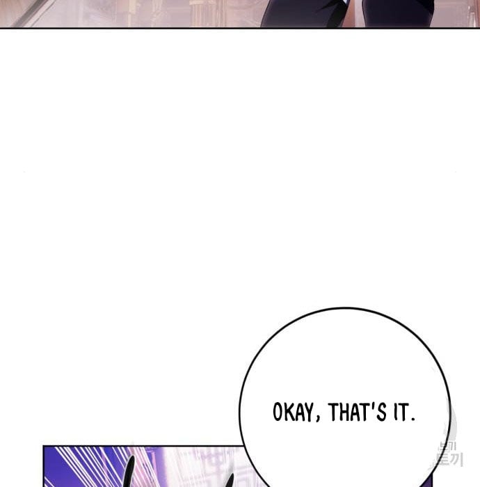 Page 94 of Chapter 117