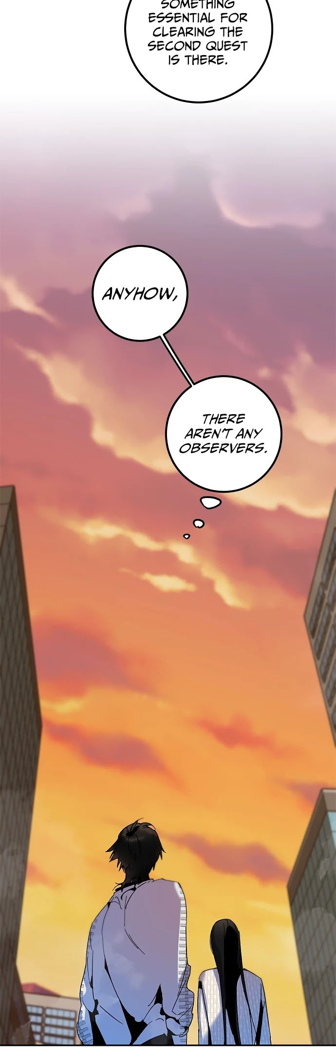 Page 4 of Chapter 12