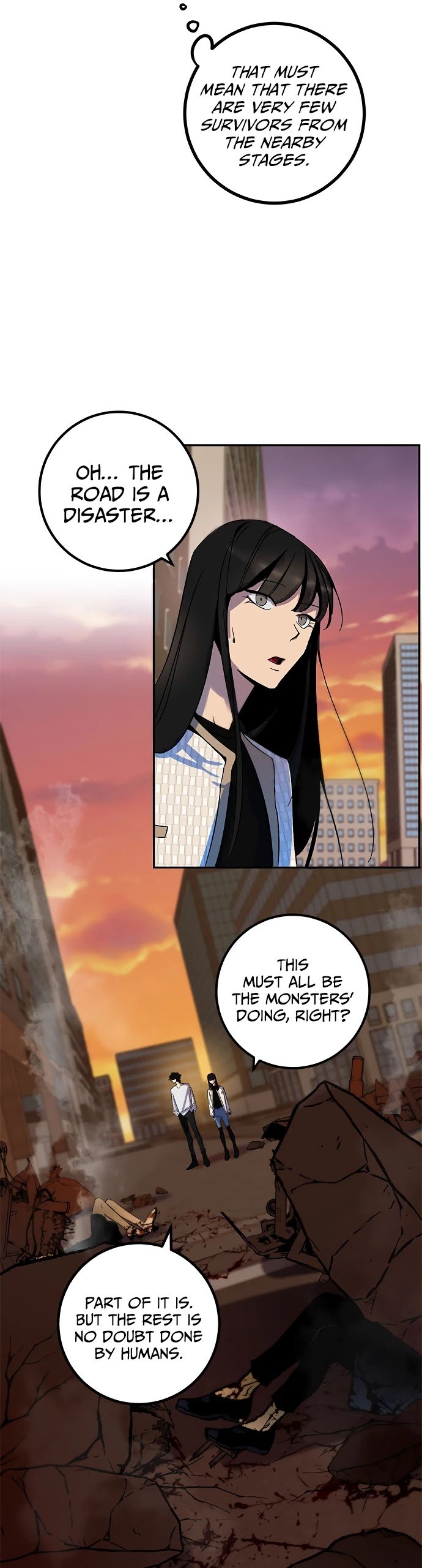 Page 5 of Chapter 12