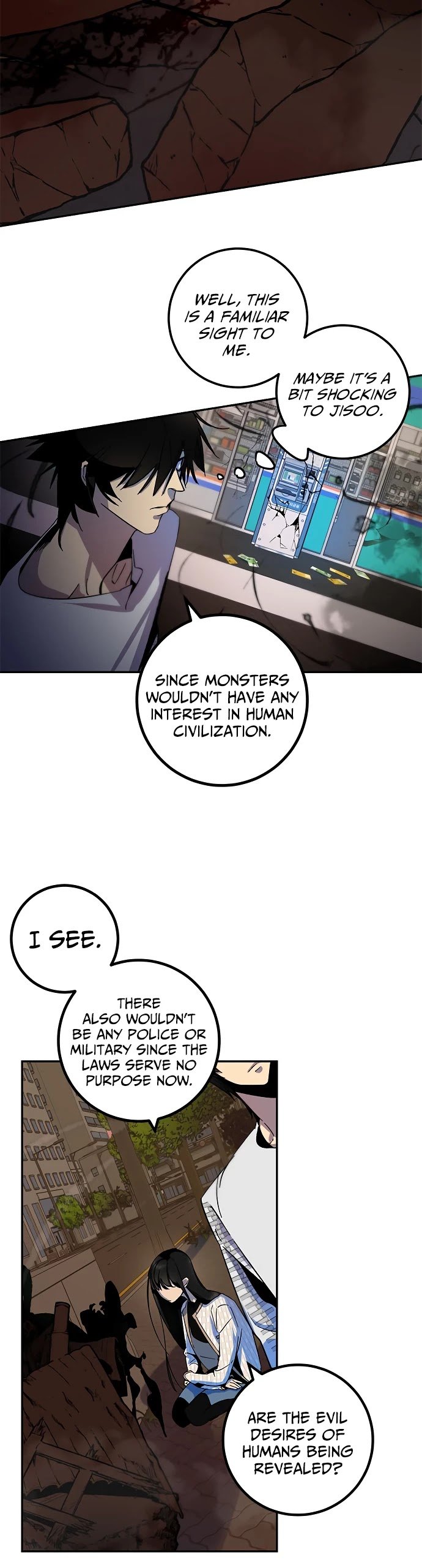 Page 6 of Chapter 12
