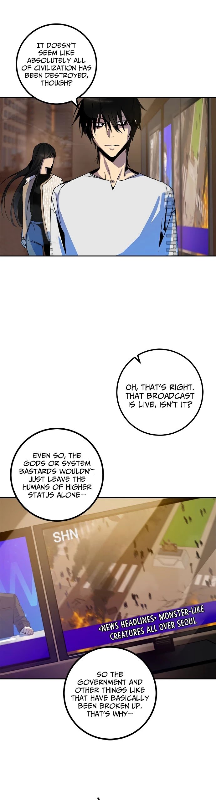 Page 7 of Chapter 12