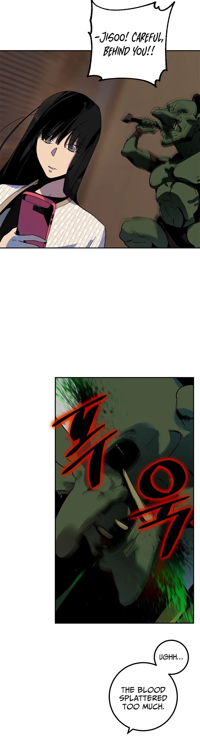 Page 8 of Chapter 12