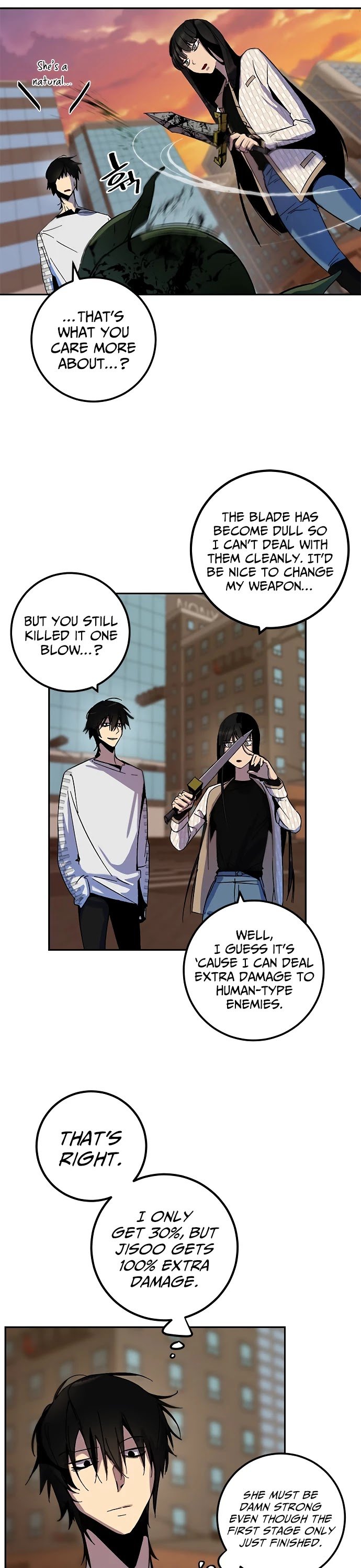 Page 9 of Chapter 12
