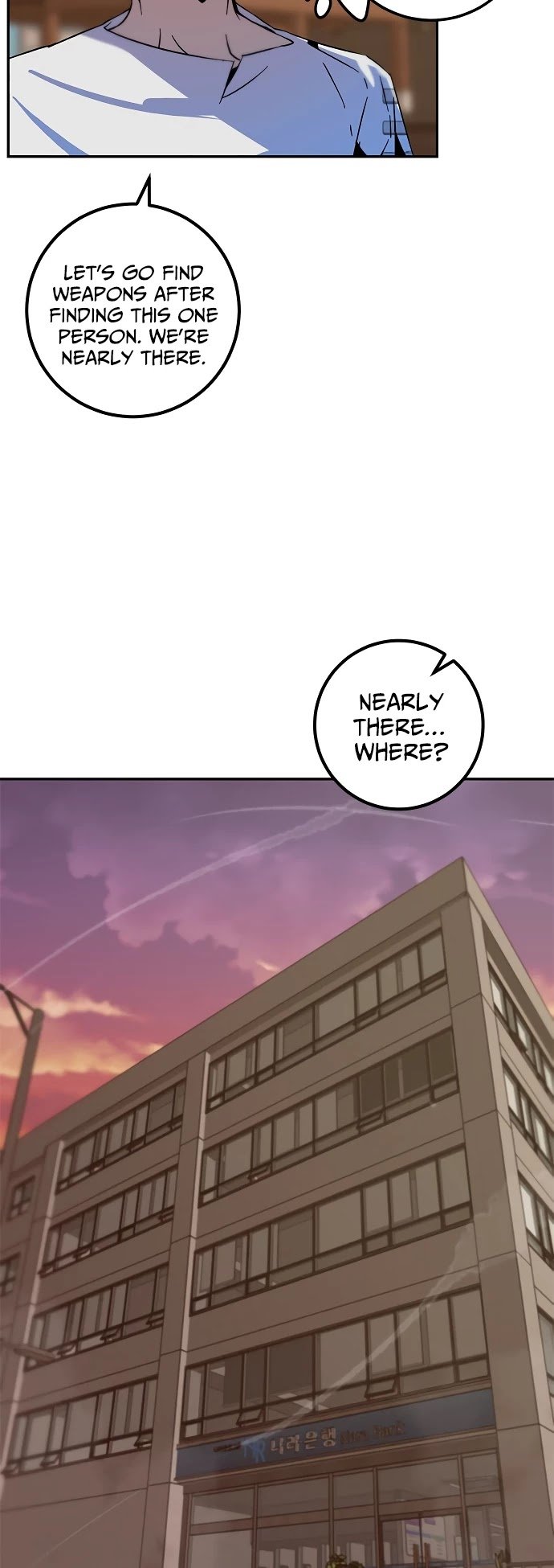Page 10 of Chapter 12