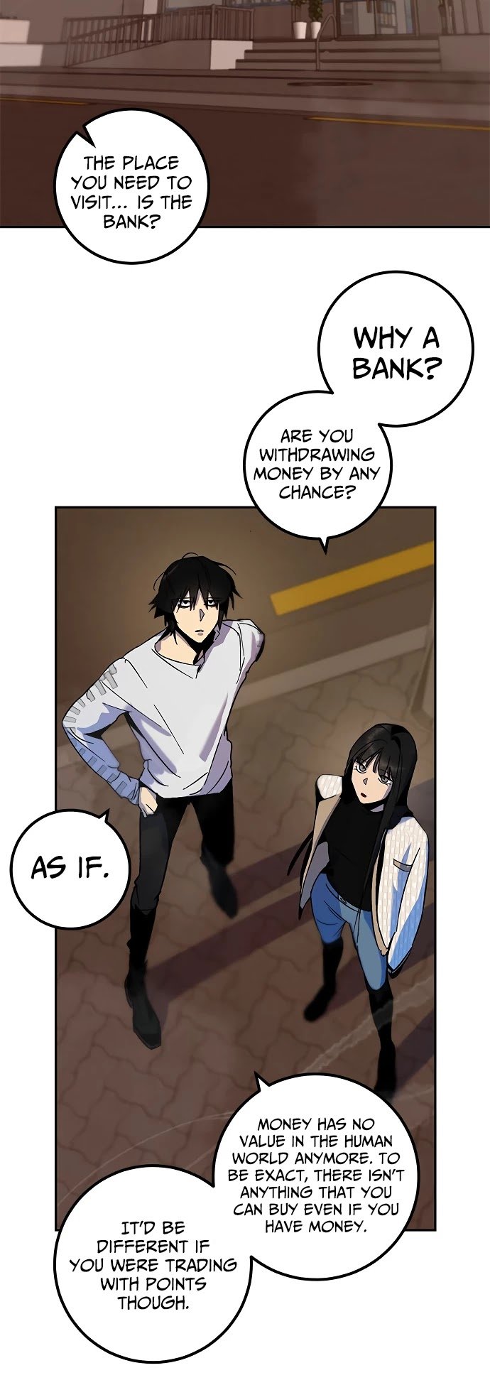 Page 11 of Chapter 12