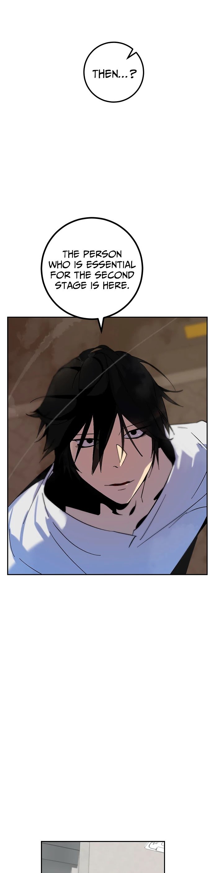 Page 12 of Chapter 12