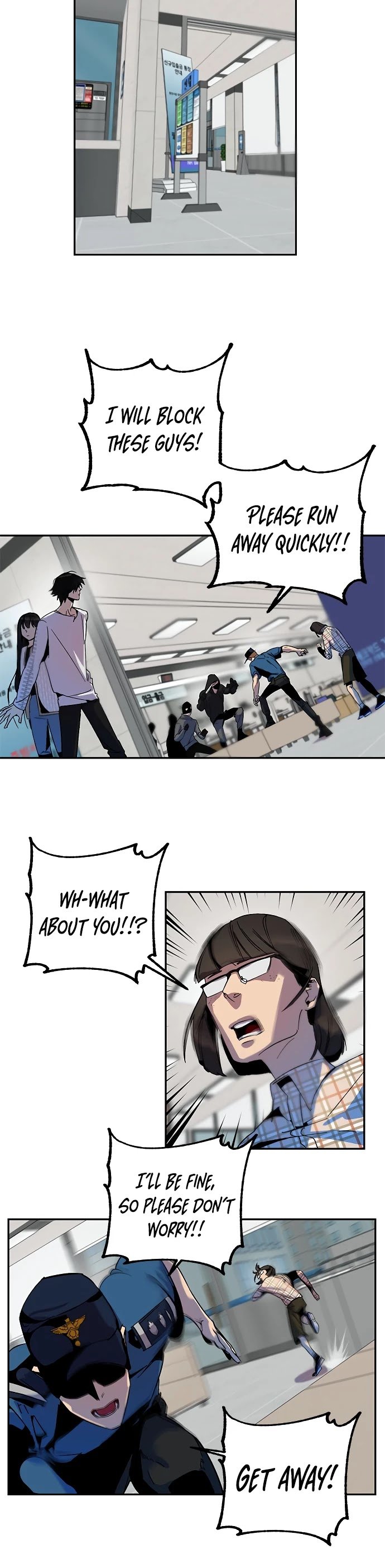 Page 13 of Chapter 12