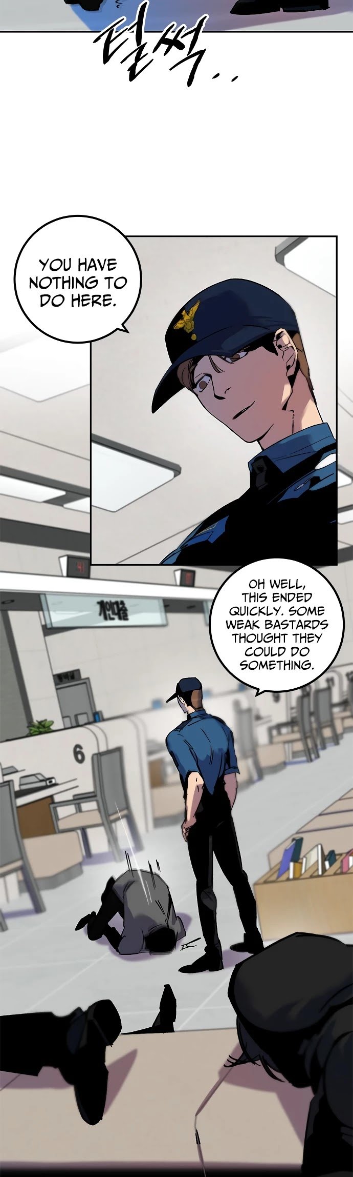 Page 18 of Chapter 12