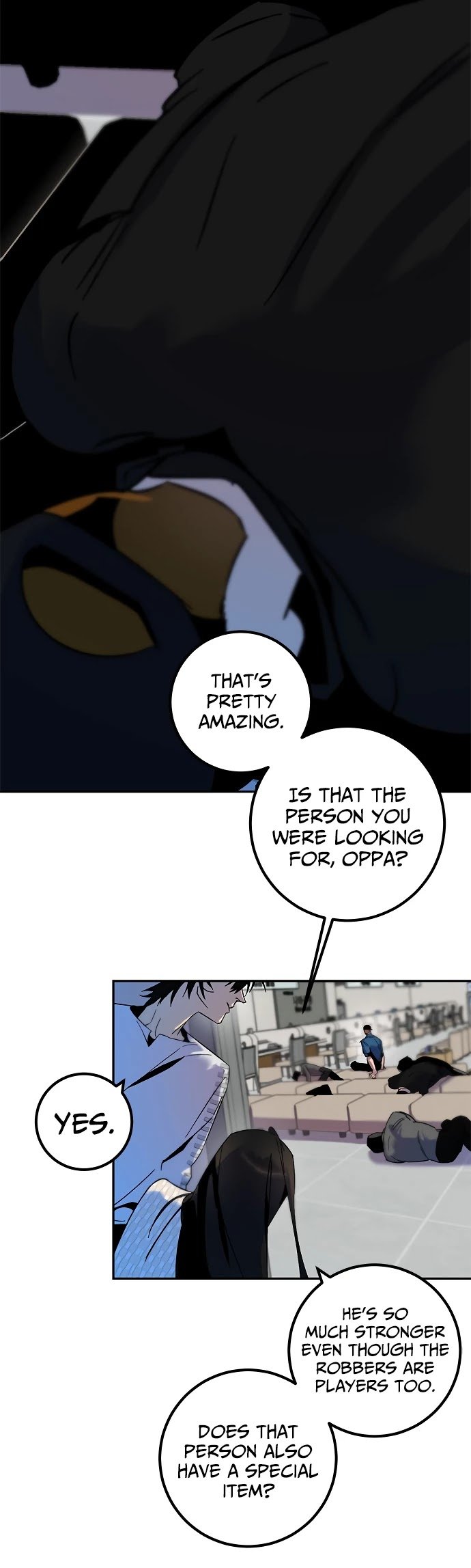 Page 19 of Chapter 12