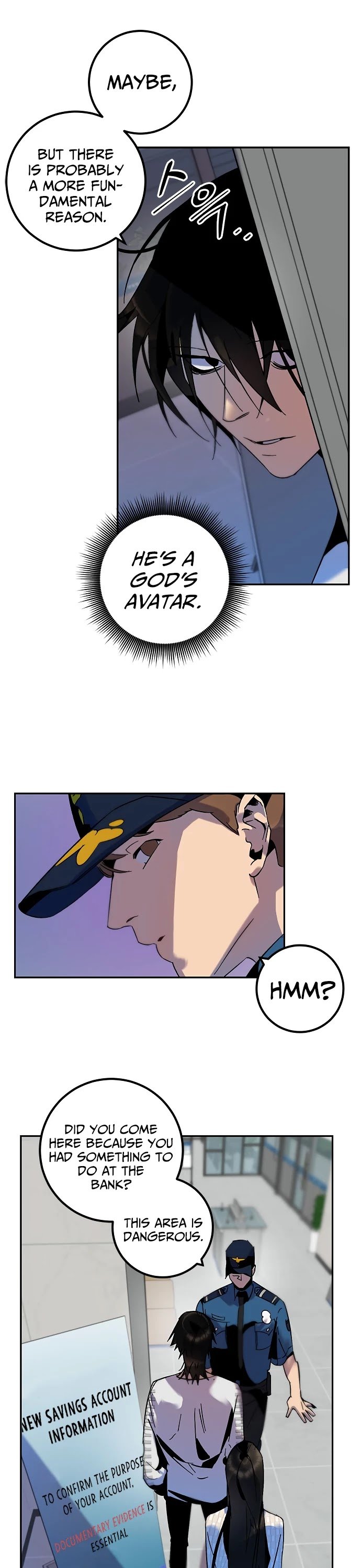 Page 20 of Chapter 12