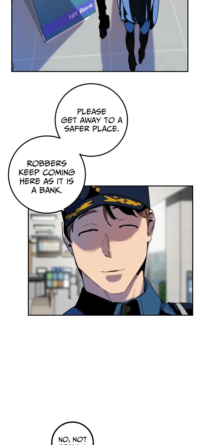 Page 21 of Chapter 12