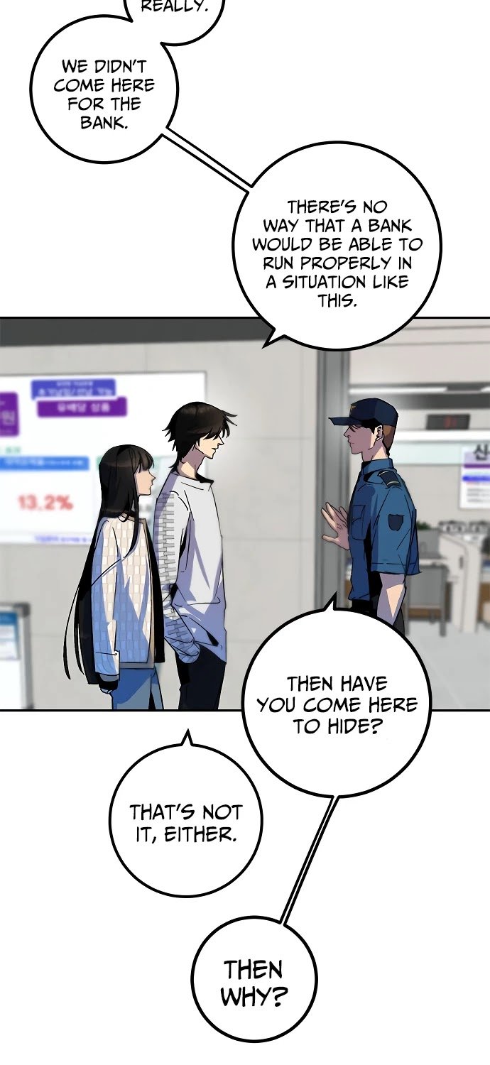 Page 22 of Chapter 12