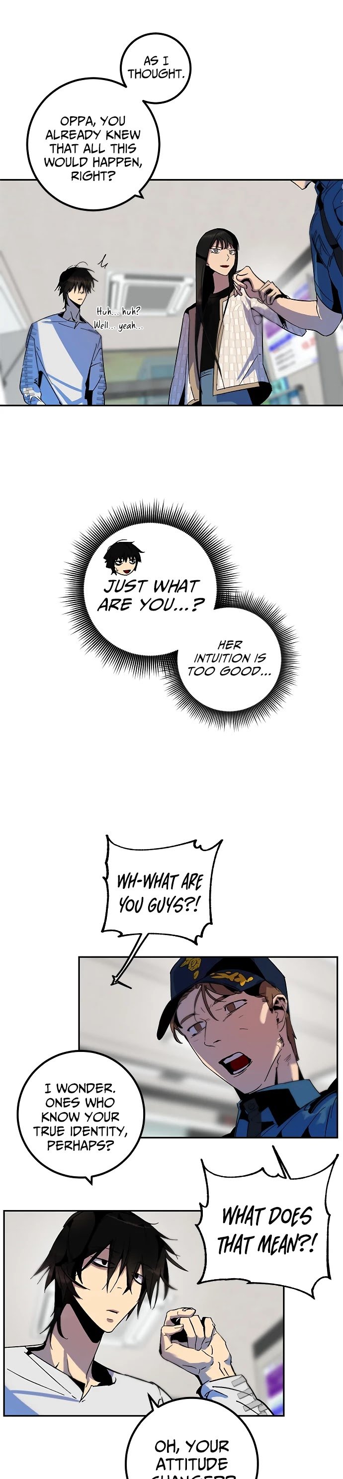 Page 25 of Chapter 12