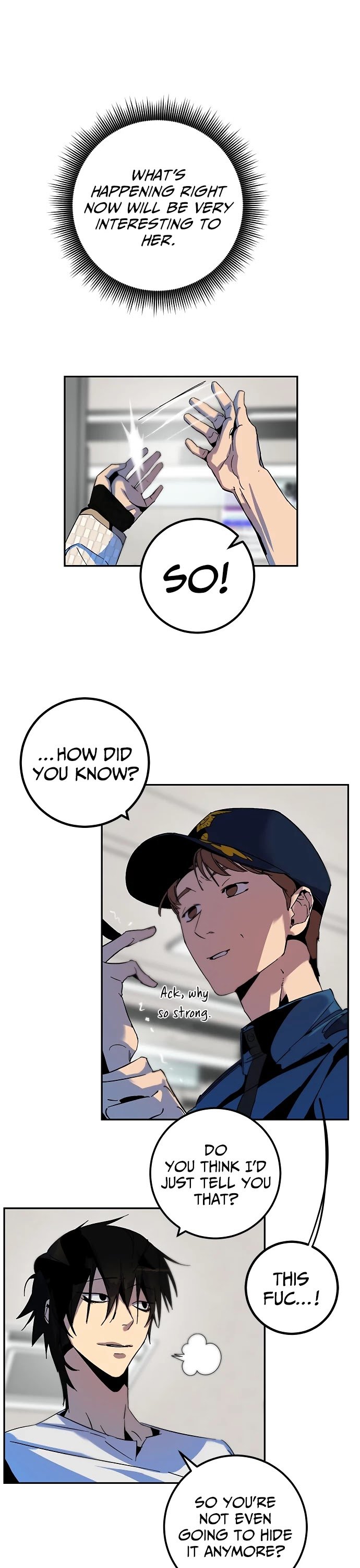 Page 27 of Chapter 12
