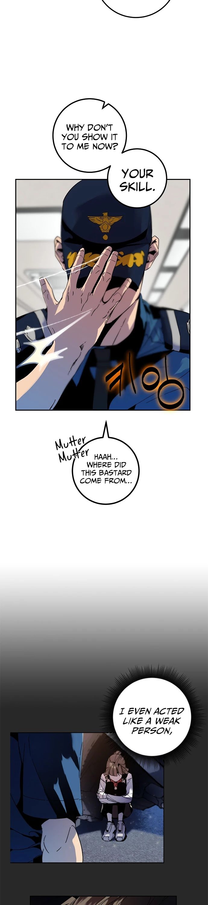 Page 28 of Chapter 12