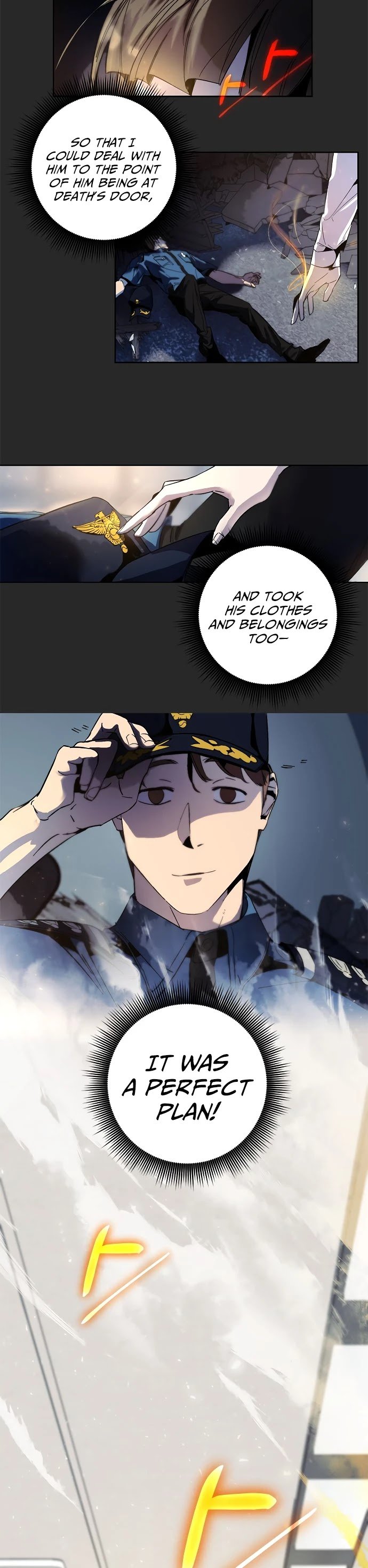 Page 29 of Chapter 12