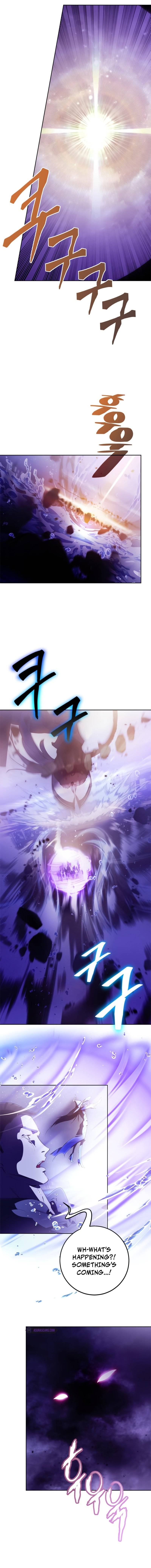 Page 5 of Chapter 120