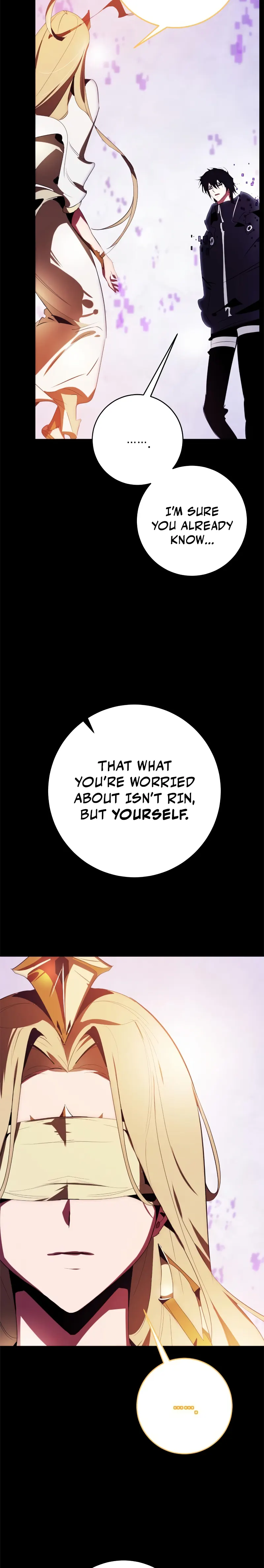 Page 8 of Chapter 122