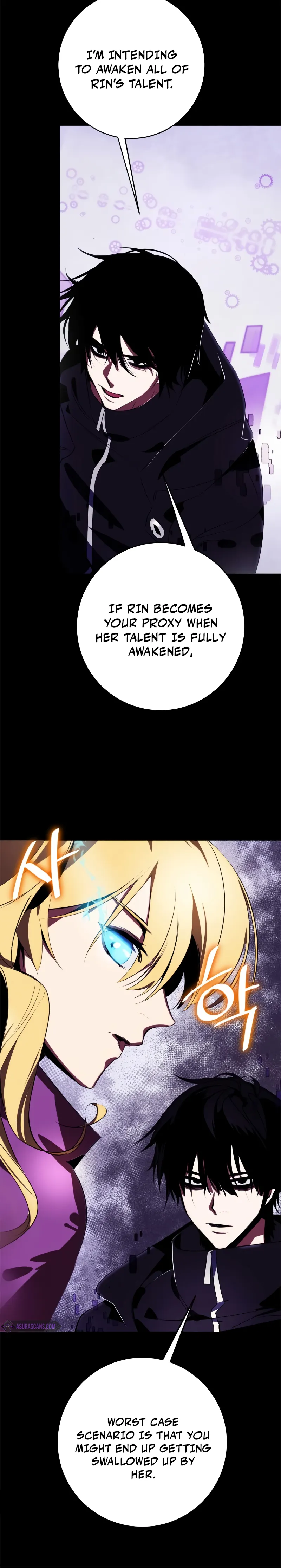 Page 9 of Chapter 122