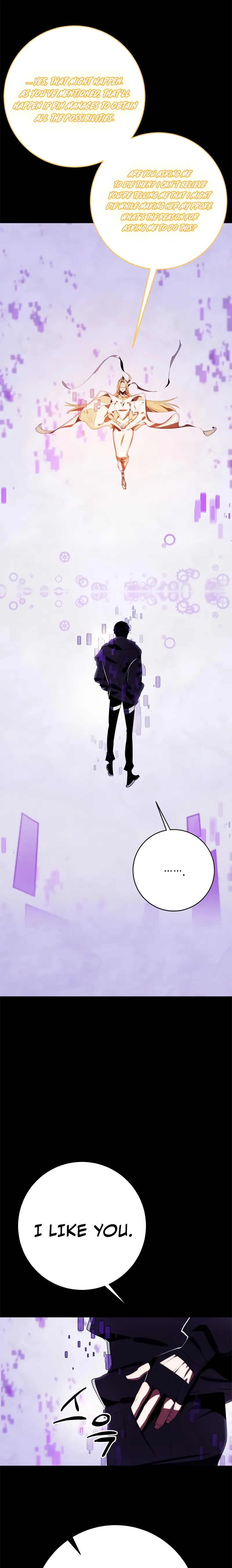 Page 10 of Chapter 122