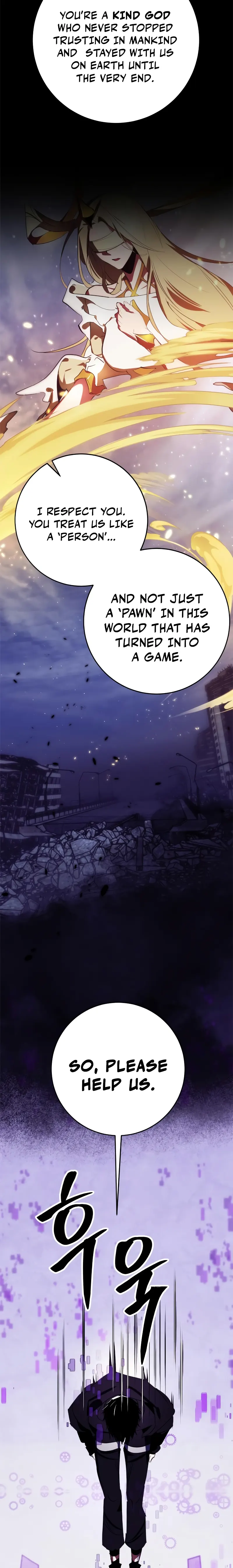 Page 11 of Chapter 122
