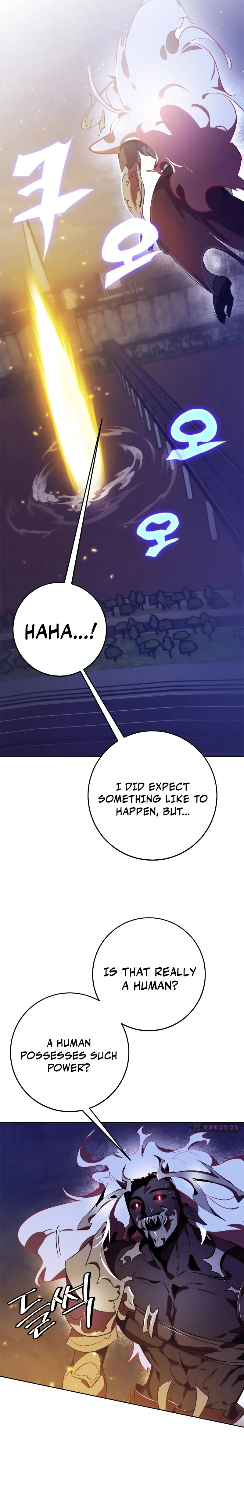 Page 18 of Chapter 122