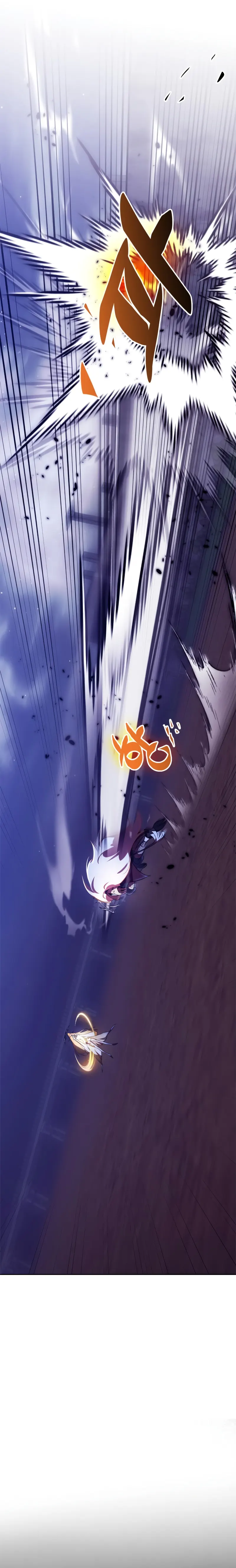 Page 22 of Chapter 122