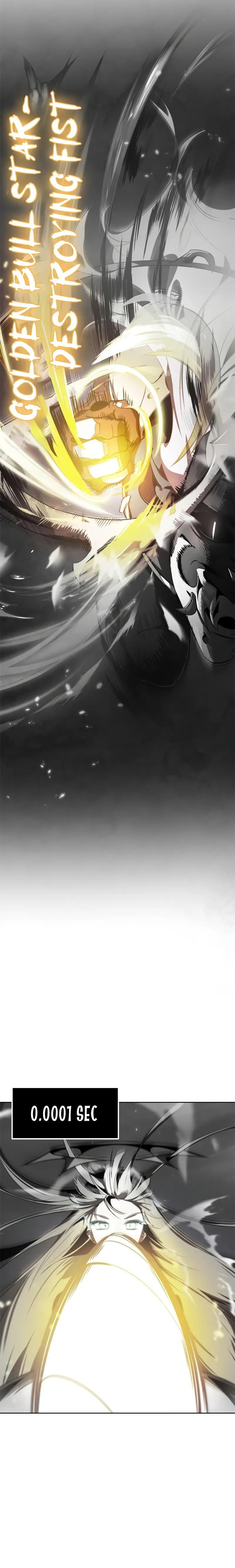 Page 23 of Chapter 122