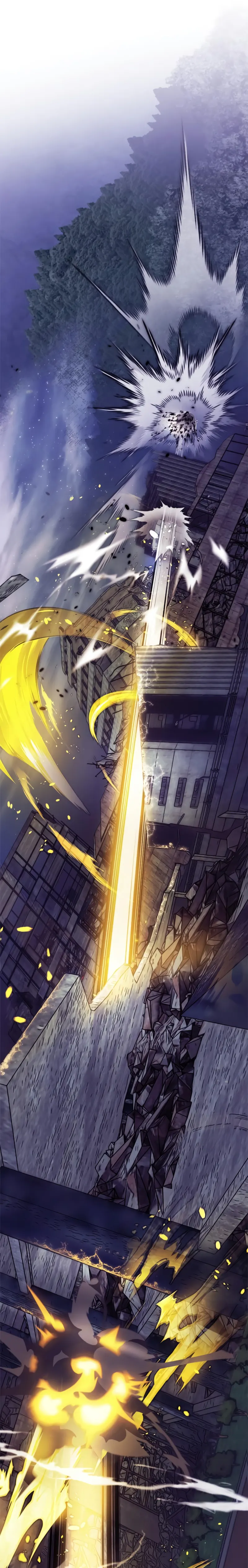 Page 25 of Chapter 122