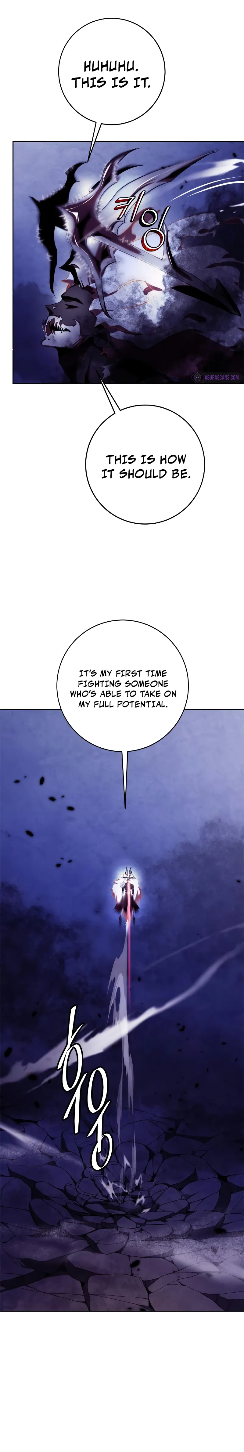 Page 27 of Chapter 122