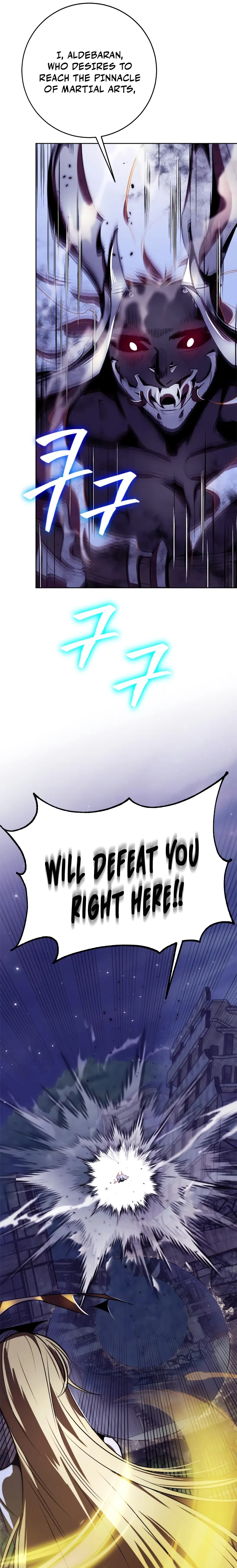 Page 28 of Chapter 122