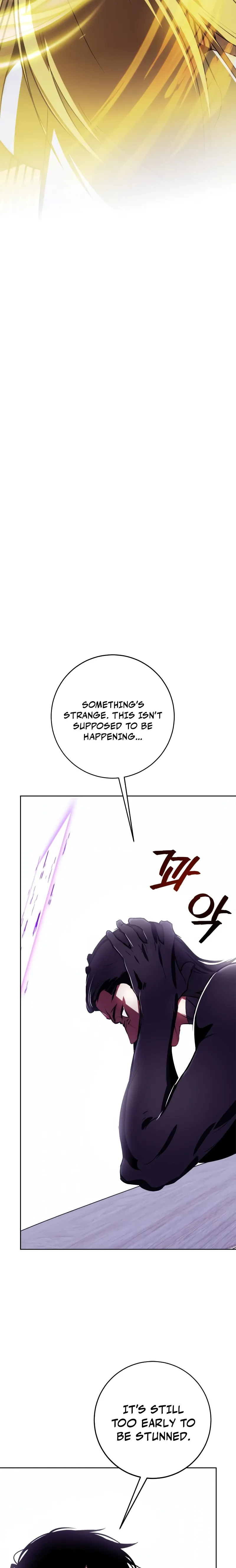 Page 29 of Chapter 122