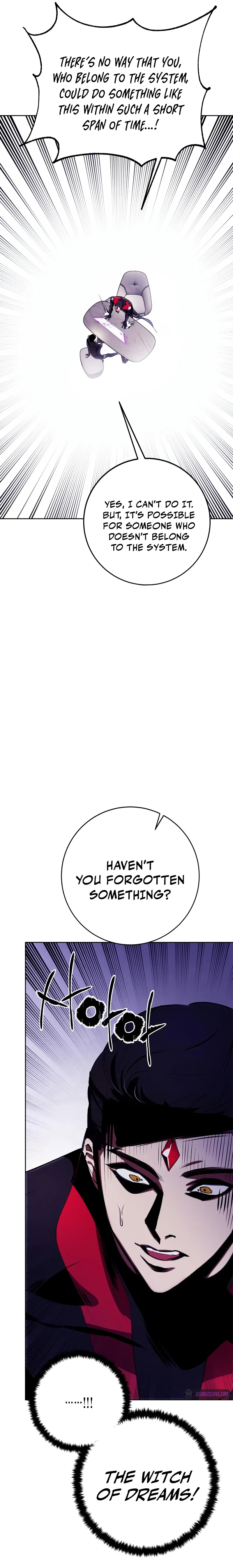 Page 31 of Chapter 122