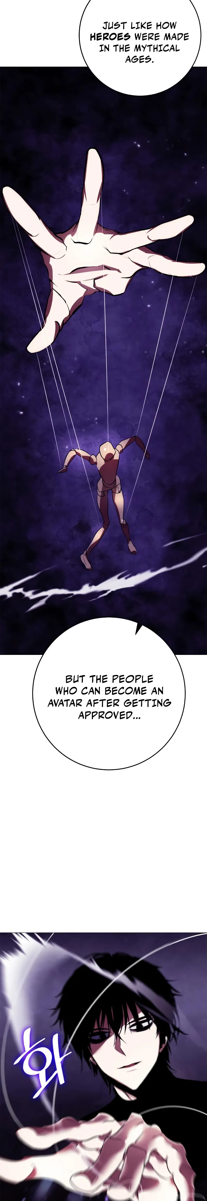 Page 35 of Chapter 122