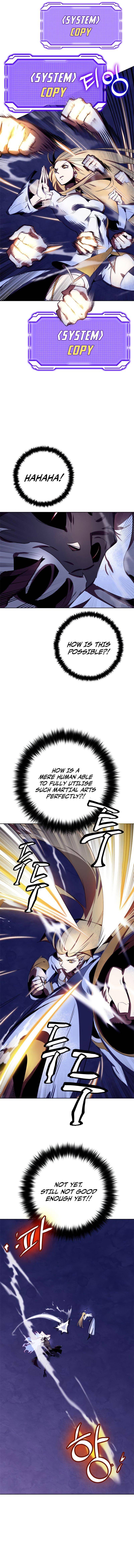 Page 7 of Chapter 123