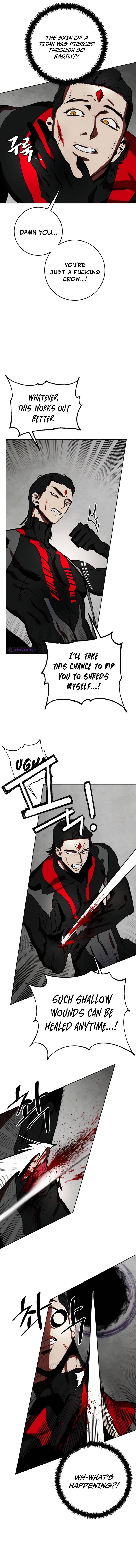 Page 13 of Chapter 124