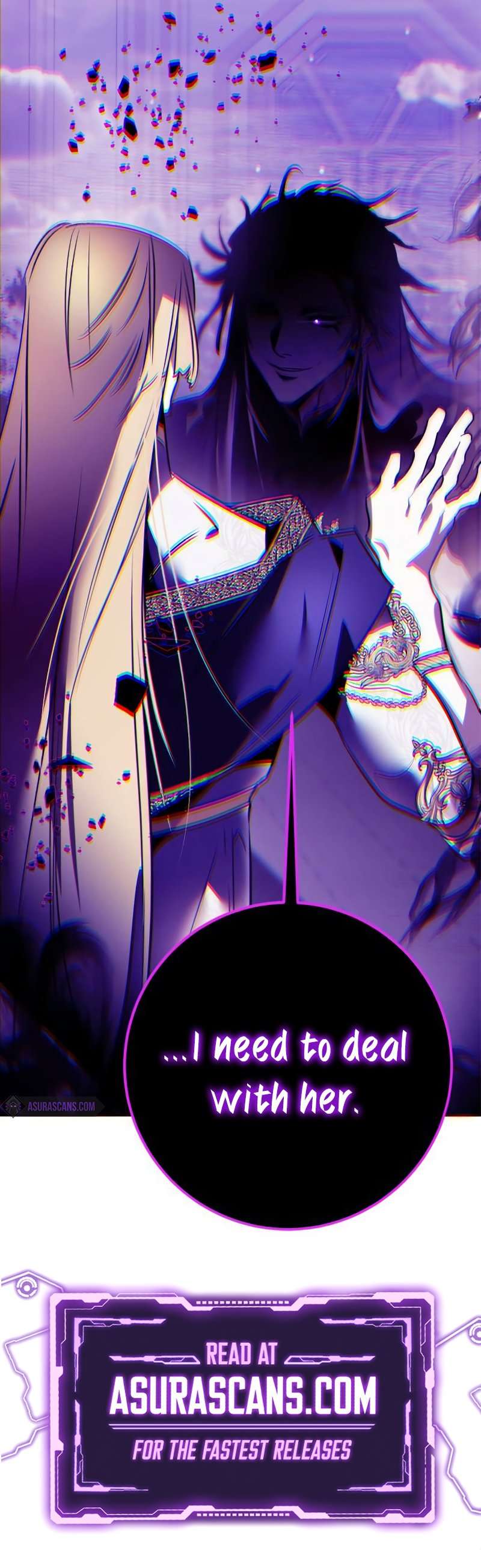 Page 12 of Chapter 127